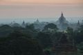 2011-11-16 Myanmar 093 Bagan